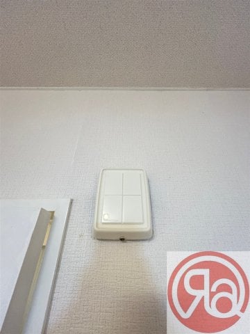 フォーラム福島・野田の物件内観写真