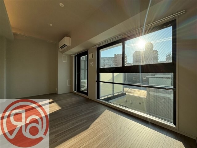 S-RESIDENCE福島diverseの物件内観写真