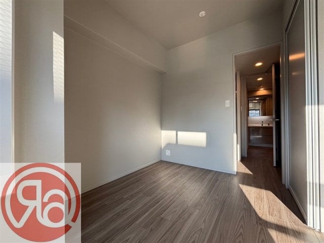 S-RESIDENCE福島diverseの物件内観写真