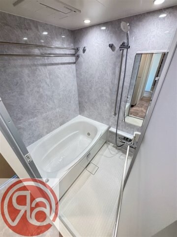 S-RESIDENCE福島diverseの物件内観写真