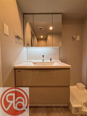 S-RESIDENCE福島diverseの物件内観写真