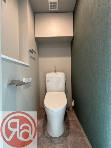 S-RESIDENCE福島diverseの物件内観写真