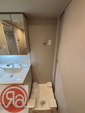 S-RESIDENCE福島diverseの物件内観写真