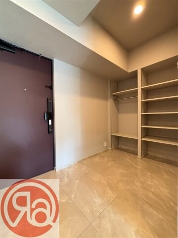 S-RESIDENCE福島diverseの物件内観写真