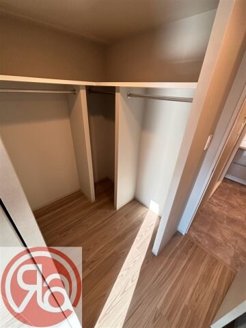 S-RESIDENCE福島diverseの物件内観写真