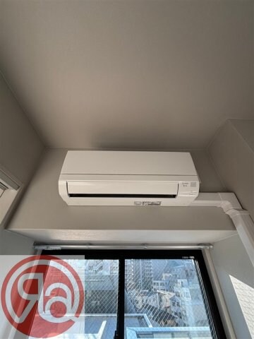 S-RESIDENCE福島diverseの物件内観写真