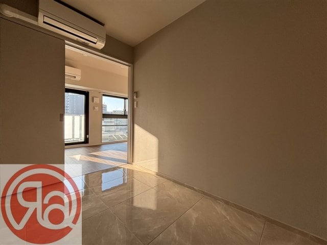 S-RESIDENCE福島diverseの物件内観写真