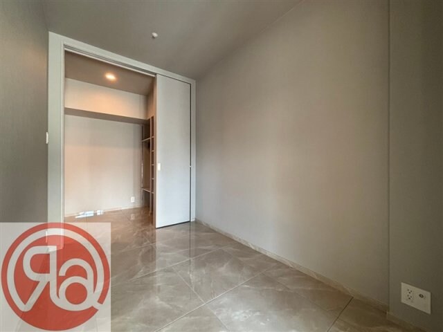 S-RESIDENCE福島diverseの物件内観写真