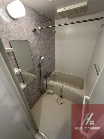 S-RESIDENCE福島玉川Unoの物件内観写真