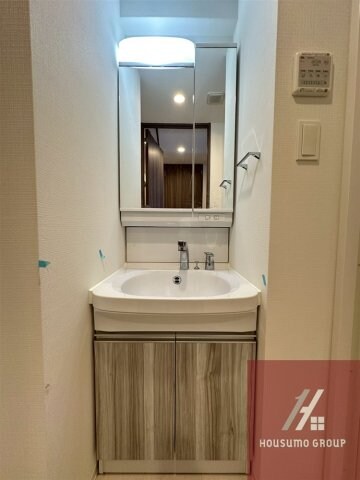 S-RESIDENCE福島玉川Unoの物件内観写真