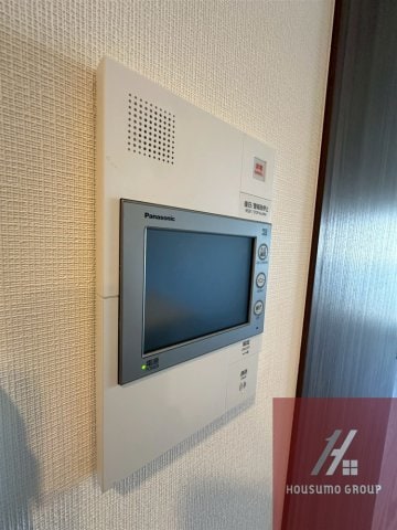 S-RESIDENCE福島玉川Unoの物件内観写真