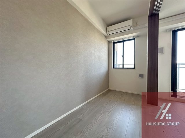 S-RESIDENCE福島玉川Unoの物件内観写真