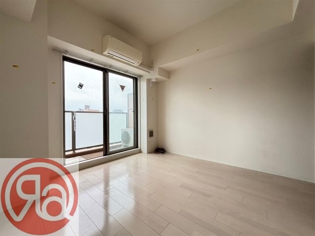 フルールアクアリオの物件内観写真