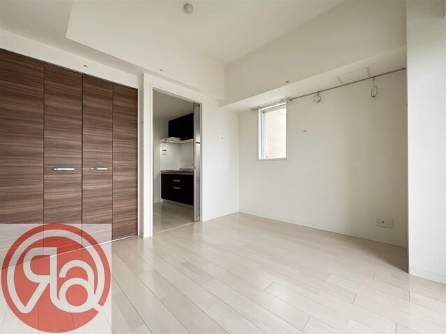 フルールアクアリオの物件内観写真