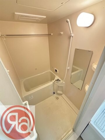 フルールアクアリオの物件内観写真