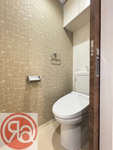 フルールアクアリオの物件内観写真