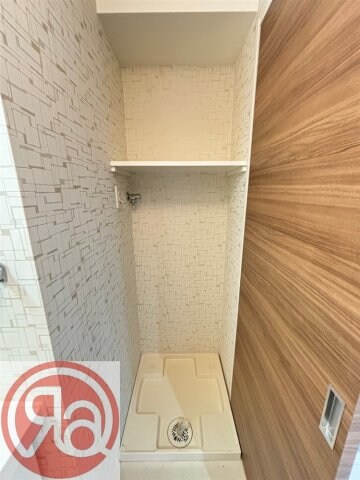 フルールアクアリオの物件内観写真