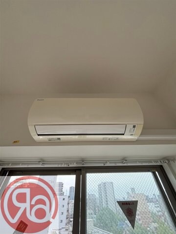 フルールアクアリオの物件内観写真