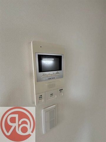 フルールアクアリオの物件内観写真