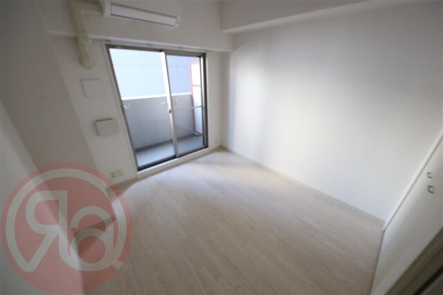 ルクレ難波の物件内観写真