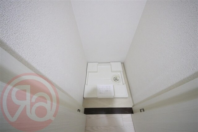 ルクレ難波の物件内観写真