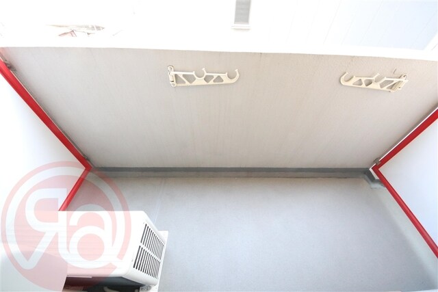 ルクレ難波の物件内観写真