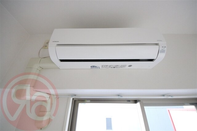 ルクレ難波の物件内観写真