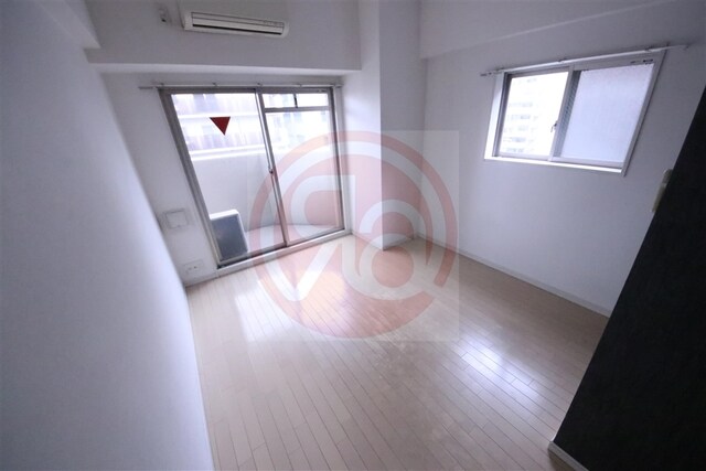 Fortuney北堀江の物件内観写真