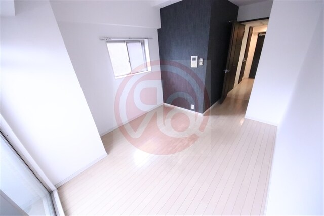 Fortuney北堀江の物件内観写真