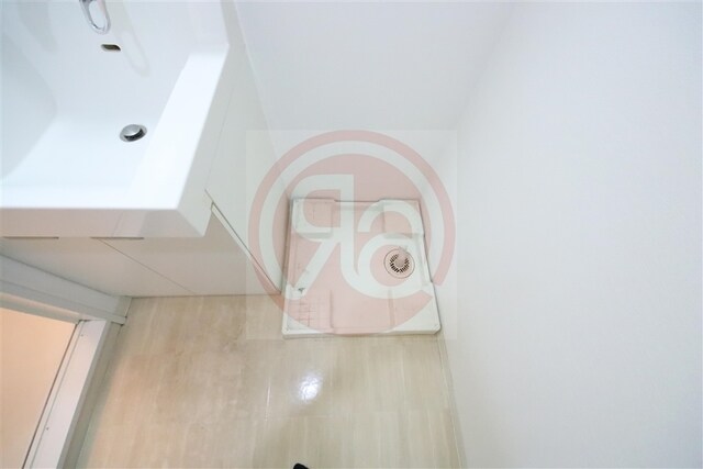 Fortuney北堀江の物件内観写真