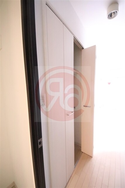 Fortuney北堀江の物件内観写真