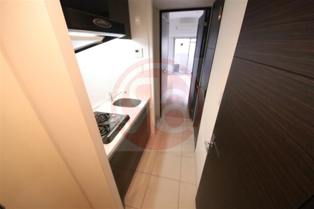 Fortuney北堀江の物件内観写真