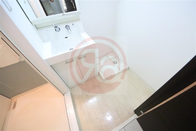 Fortuney北堀江の物件内観写真