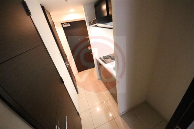 Fortuney北堀江の物件内観写真