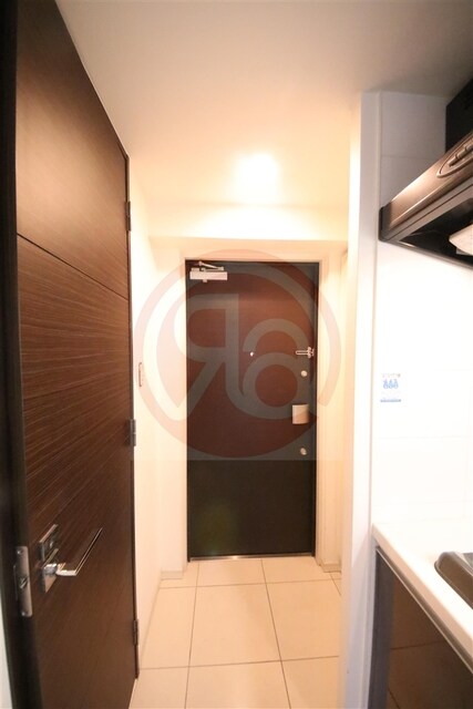 Fortuney北堀江の物件内観写真