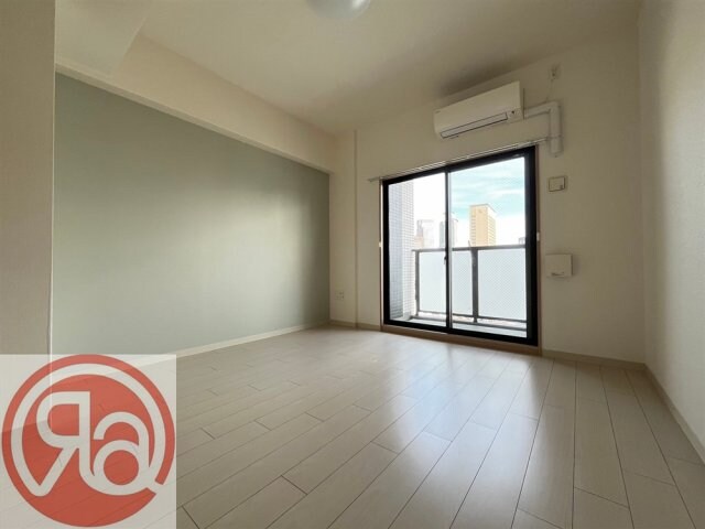 BPRレジデンス福島の物件内観写真