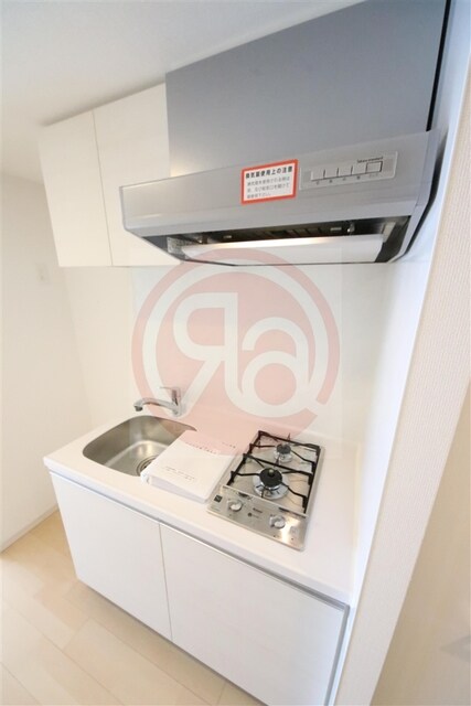 アドバンス大阪グロウスの物件内観写真