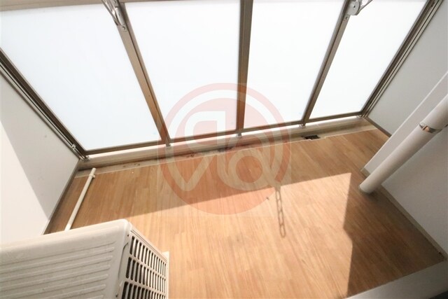 アドバンス大阪グロウスの物件内観写真