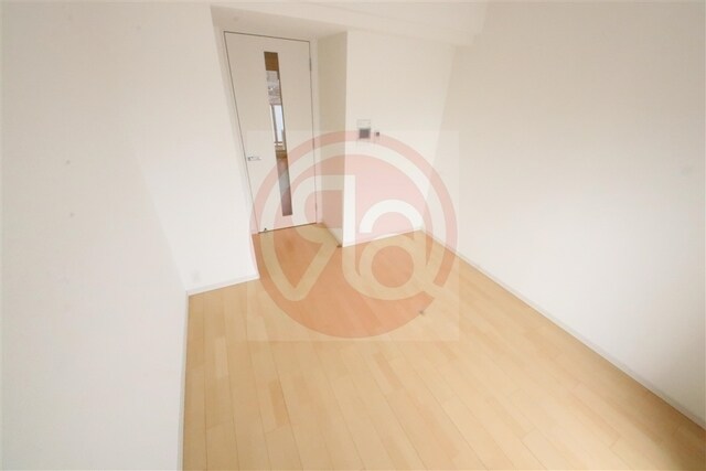 アドバンス大阪グロウスの物件内観写真