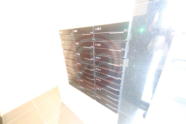 アドバンス大阪グロウスの物件内観写真