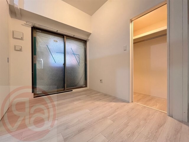 セレニテフラン難波の物件内観写真