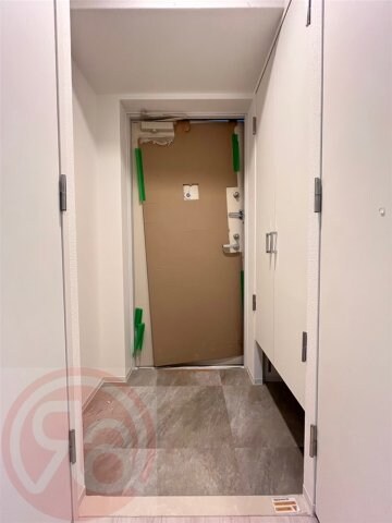 セレニテフラン難波の物件内観写真