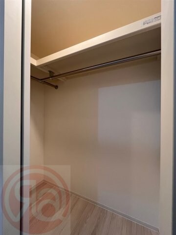 セレニテフラン難波の物件内観写真