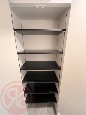 セレニテフラン難波の物件内観写真