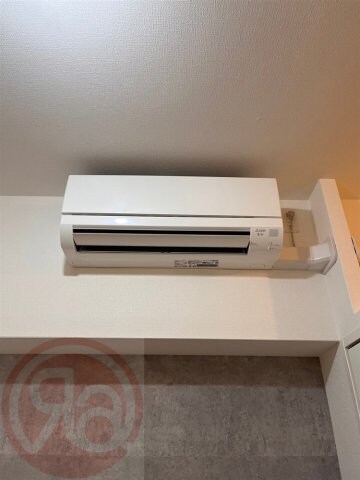 セレニテフラン難波の物件内観写真