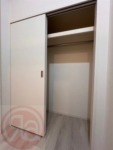 セレニテフラン難波の物件内観写真