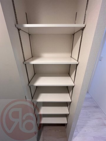 セレニテフラン難波の物件内観写真