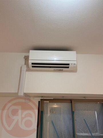 セレニテフラン難波の物件内観写真