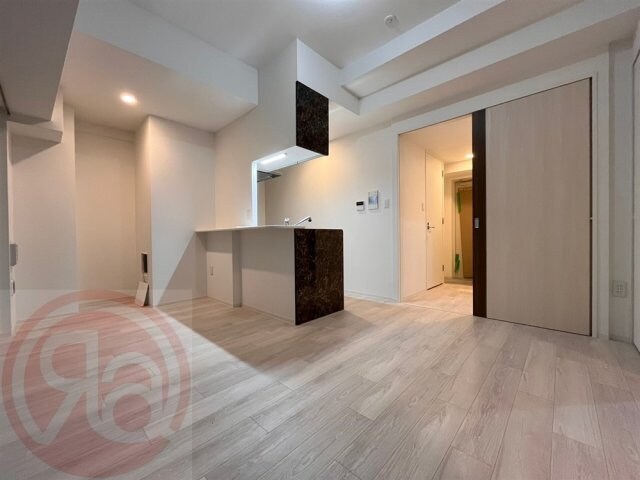 セレニテフラン難波の物件内観写真