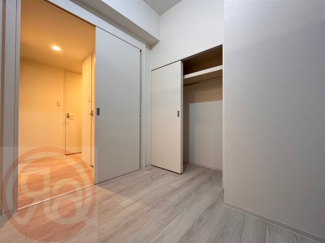 セレニテフラン難波の物件内観写真